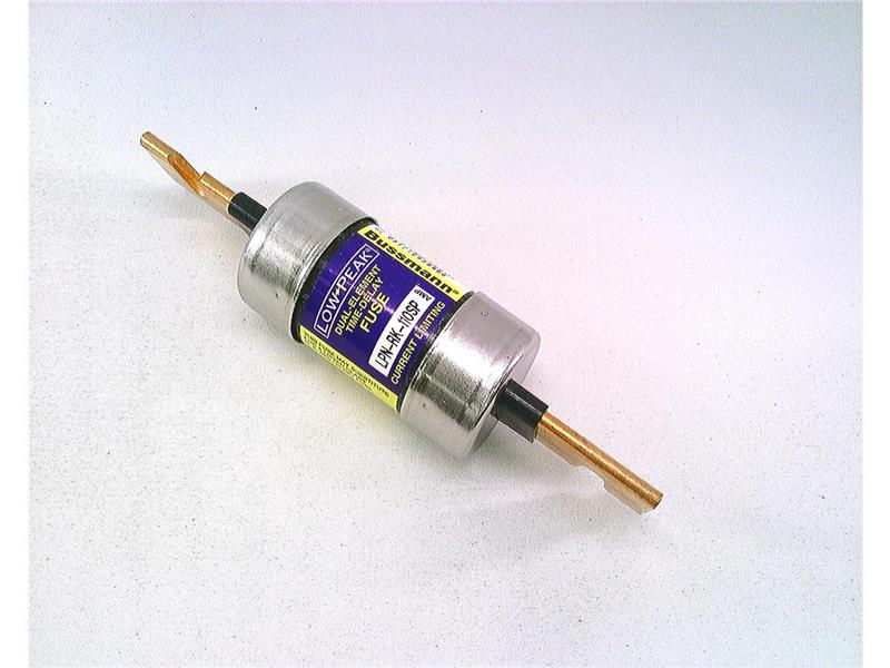 EATON CORPORATION LPN-RK-1/10SP