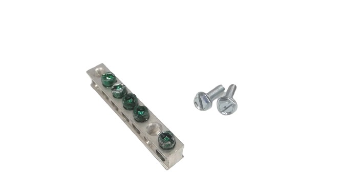 EATON CORPORATION GBK5CS