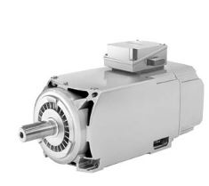 SIEMENS 1PH8186-1AF30-2FC2-ZL00L76