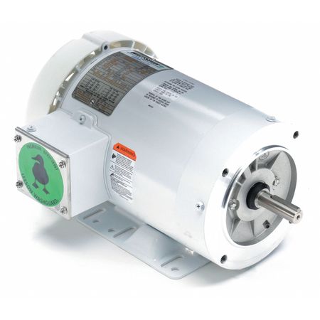 REGAL REXNORD 119480.00