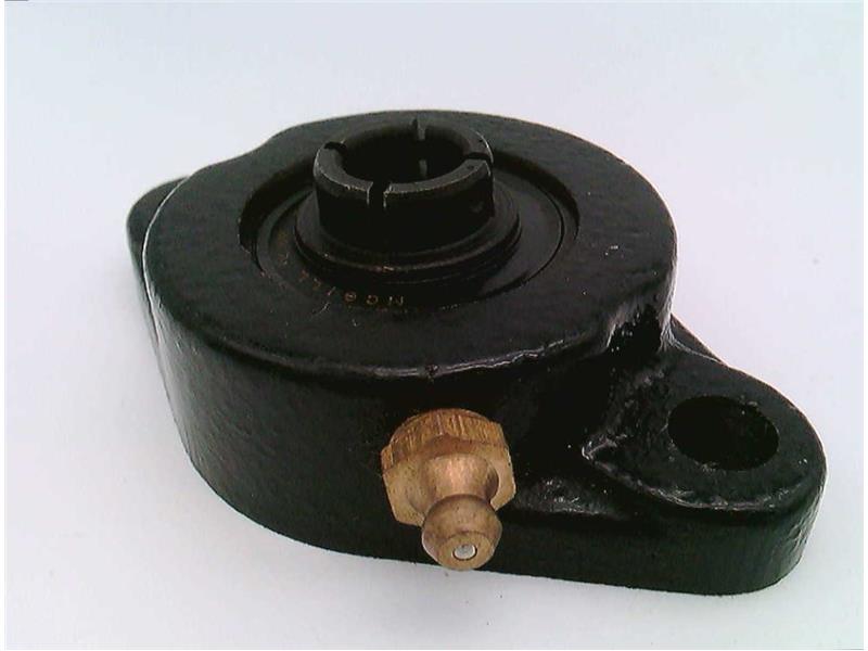 REGAL REXNORD KMB-45-1/2