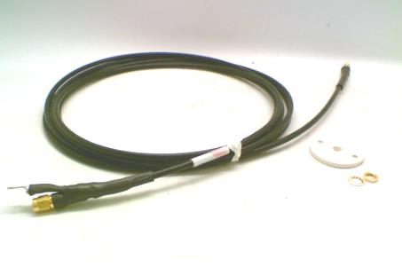 EMERSON 08800-5045-2010