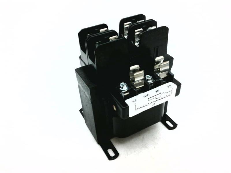 EATON CORPORATION C0150E2BFB