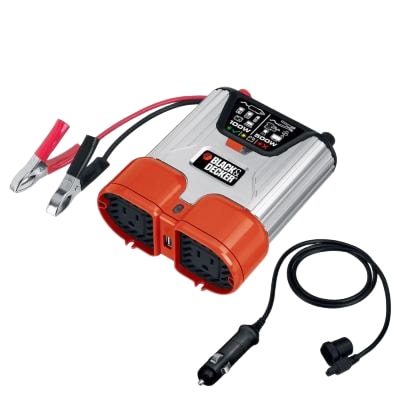 PI500BB by STANLEY BLACK & DECKER