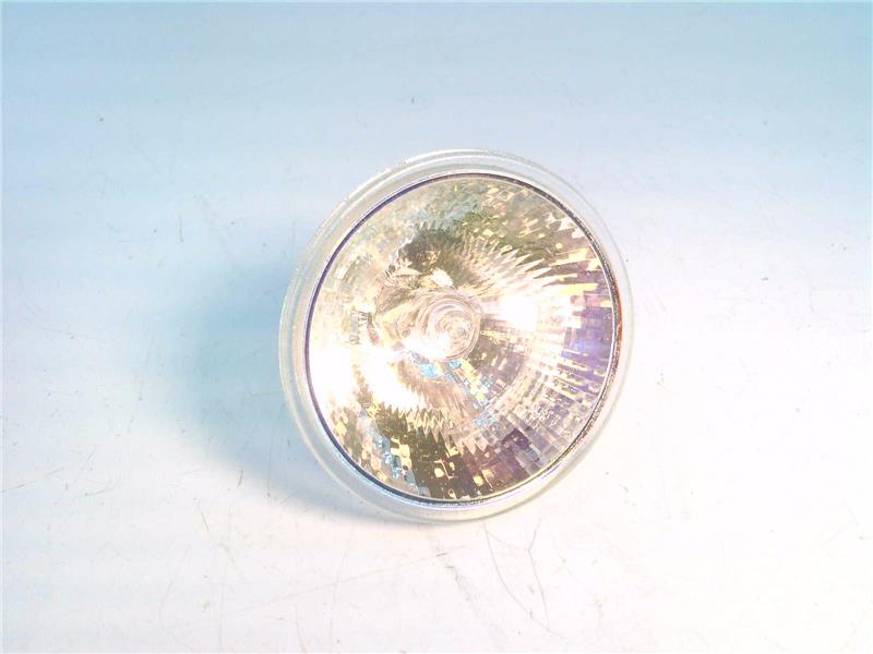 GENERAL ELECTRIC DDM