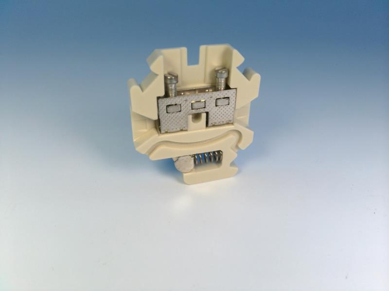 PHOENIX CONTACT SSK 0525 KER-EX