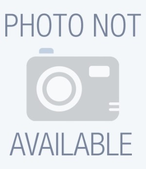 X13650457-11 by AMERICAN STANDARD