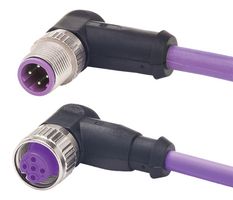 HARTING 21349091487050