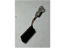 ARROWHEAD ELECTRIC CO 06-905