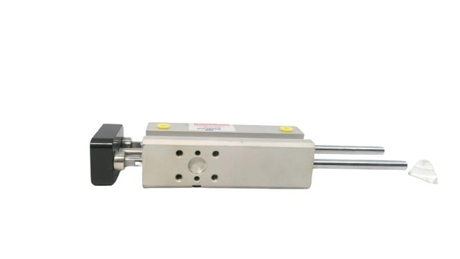 GC412X40US by ITT