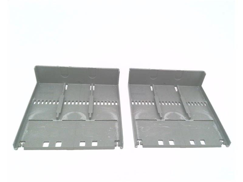 KT4LTC-3 by ASEA BROWN BOVERI