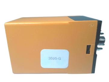 CROUZET LAR2DF100S110A