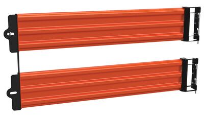 GR-F3R-GBD-7-OR by VESTIL