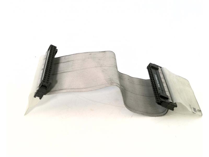 GENERAL ELECTRIC 3815RCJ1BL004