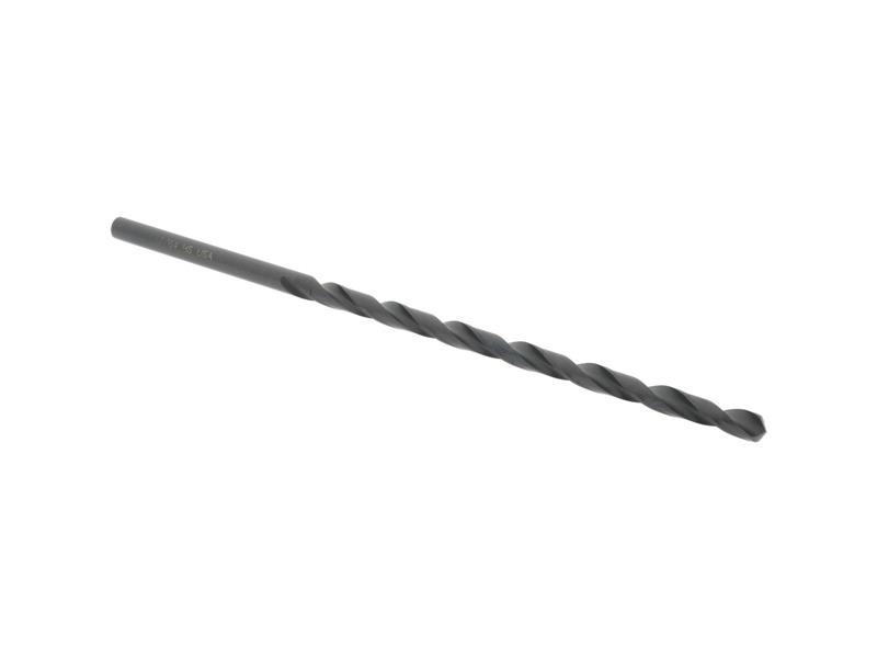 KENNAMETAL 208.265625