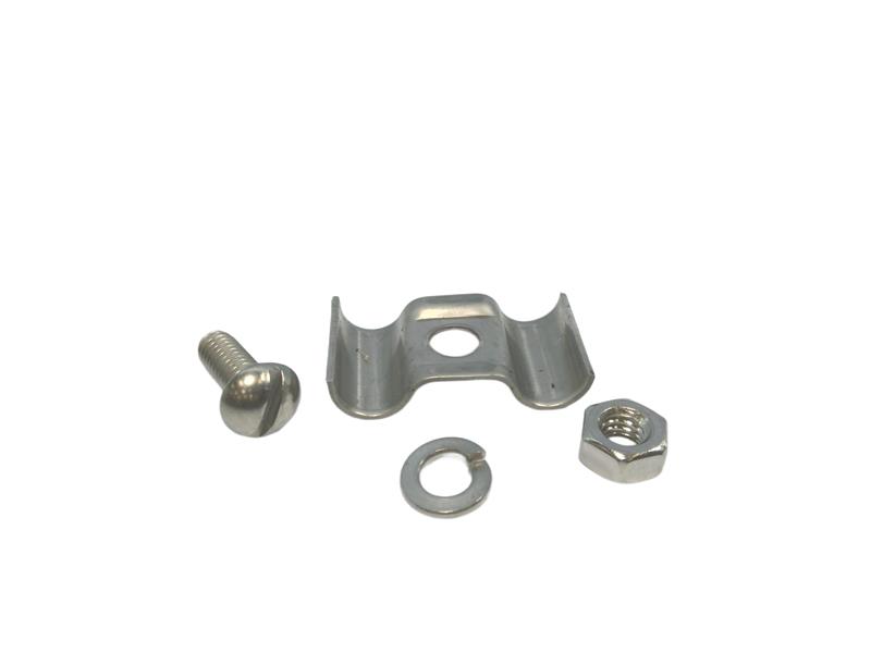 EATON CORPORATION 9SS4-2351