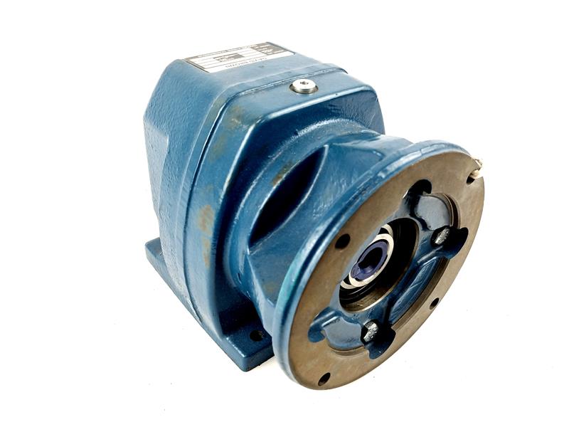 TEXTRON M03225.6BANT1