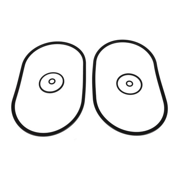 ALFA LAVAL INC 9650309702