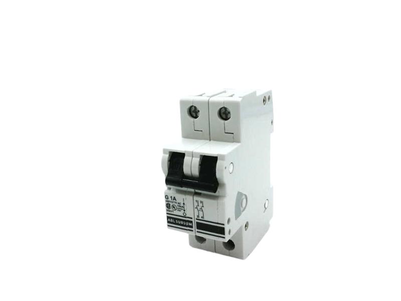 2GU1 by ALTECH CORP