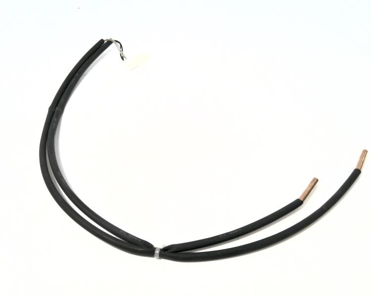 DAIKIN INDUSTRIES 6024017