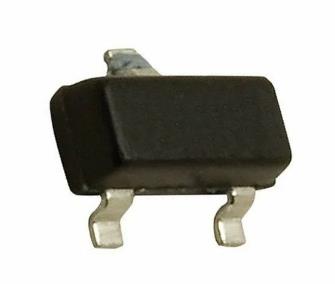 PANJIT SEMI CONDUCTOR BZX84C15_R1_00001