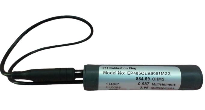 INVENSYS EP485QLB0001MXX