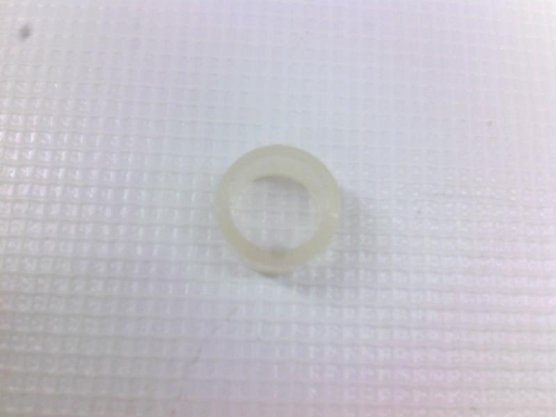 MARSH BELLOFRAM 3331900300