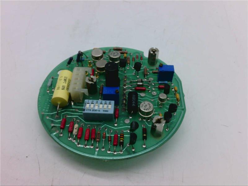 388427-01-9 by EMERSON