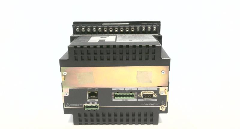 SCHNEIDER ELECTRIC P7650A0C0B6E0A0A