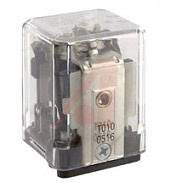 TE CONNECTIVITY KIOP-11A15