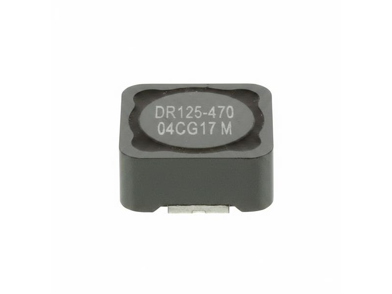 EATON CORPORATION LD2-470-R