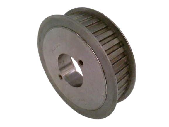 REGAL REXNORD 36LH100