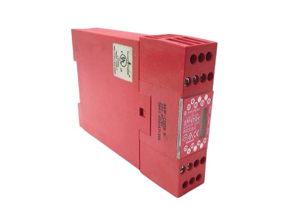 ALLEN BRADLEY 440F-C252D