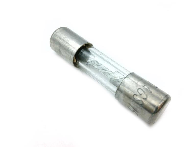 EATON CORPORATION AGS-15