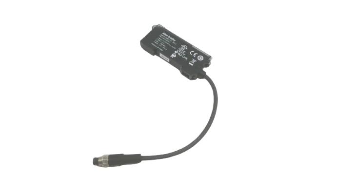 ALLEN BRADLEY 46DFA-L2LBT1-Y4