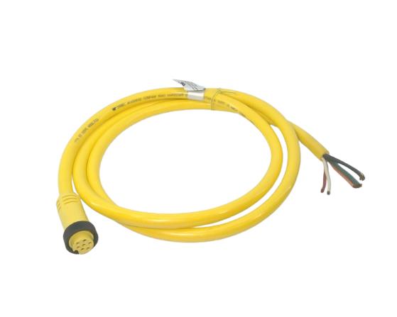 MOLEX 42802