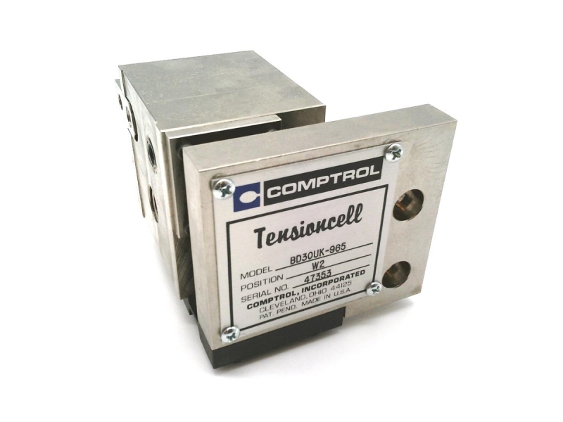 COMPTROL BD30UK-965-W2