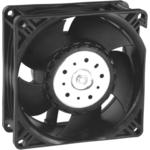 3214JH3 by EBM PAPST