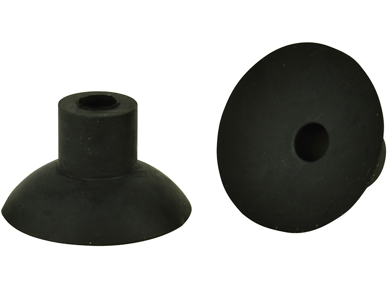 VUOTOTECNICA 013015N