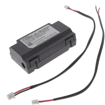 DELTA GROUP ELECTRONICS ASD-MDBT0200