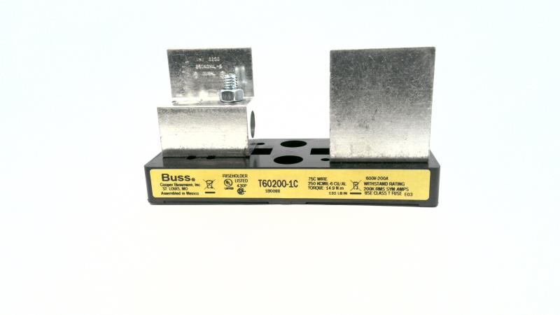 EATON CORPORATION T60200-1C