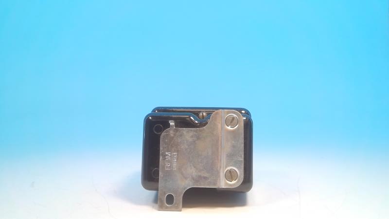 RBM CONTROLS HN61KB075