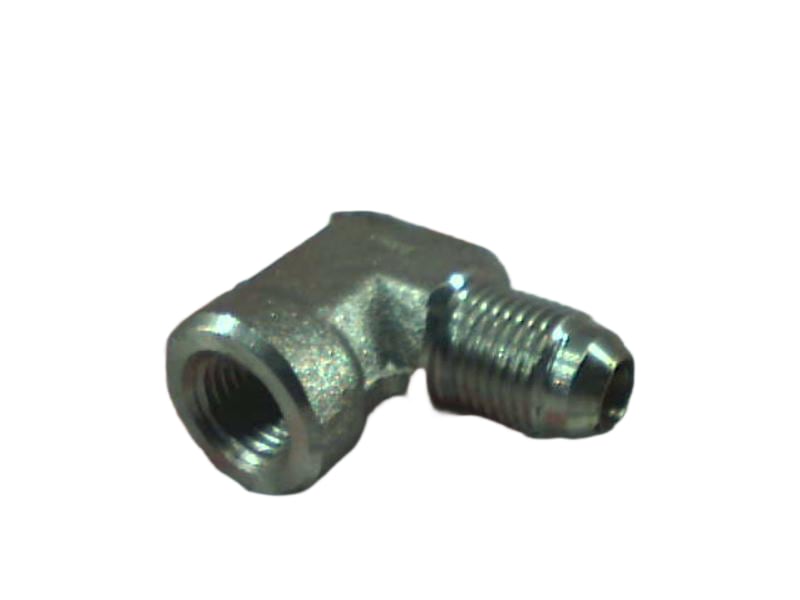 2203-4-6 by EATON CORPORATION