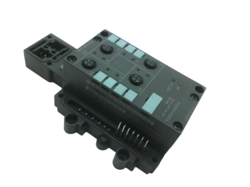 SIEMENS 6ES7148-1CA00-0XB0