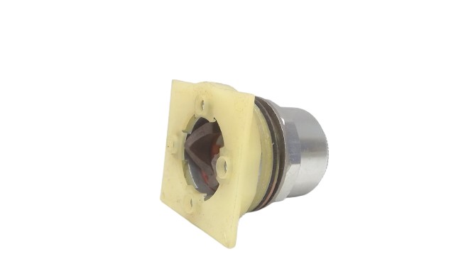 SCHNEIDER ELECTRIC 9001KS45B