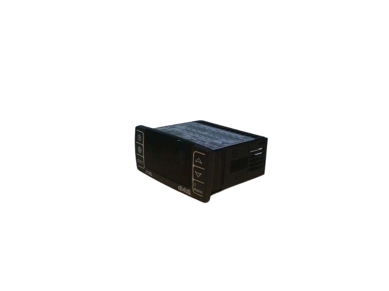 IC208CX-11000 by COPELAND