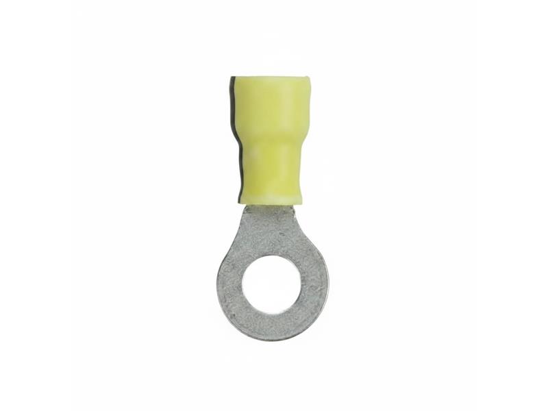 TE CONNECTIVITY 35362