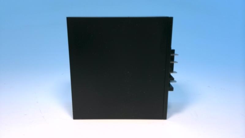 CARLO GAVAZZI FGD-1220