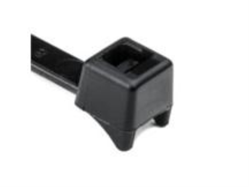 HELLERMANN TYTON CTT60R0HIRC2