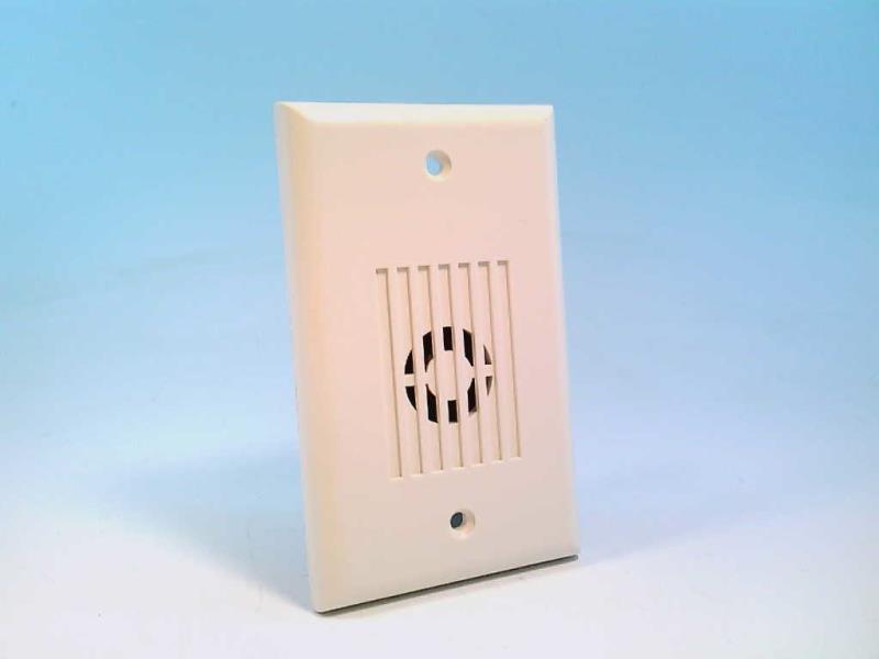 EATON CORPORATION MIZ-24-W